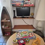 Maison Cozy Dans Les Volcans * Sayat