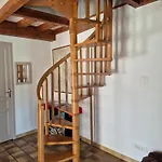 Maison Cozy Dans Les Volcans Hébergement de vacances