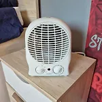 Hébergement de vacances Maison Cozy Dans Les Volcans Sayat
