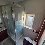 Hébergement de vacances Maison Cozy Dans Les Volcans Sayat