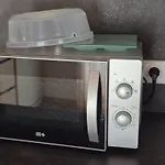 Hébergement de vacances Maison Cozy Dans Les Volcans Sayat