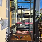 Maison Cozy Dans Les Volcans Sayat