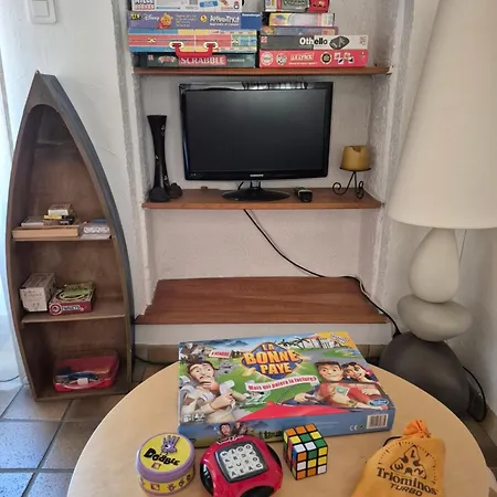 Maison Cozy Dans Les Volcans * Sayat