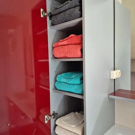 Maison Cozy Dans Les Volcans *