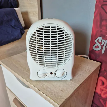 펜션 Maison Cozy Dans Les Volcans Sayat