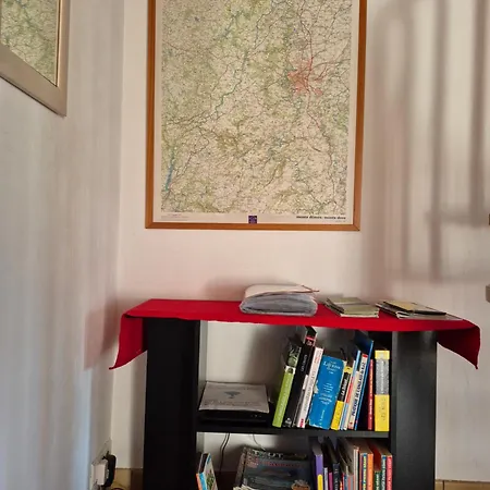 Maison Cozy Dans Les Volcans * Sayat