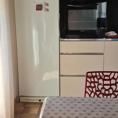 펜션 Maison Cozy Dans Les Volcans Sayat