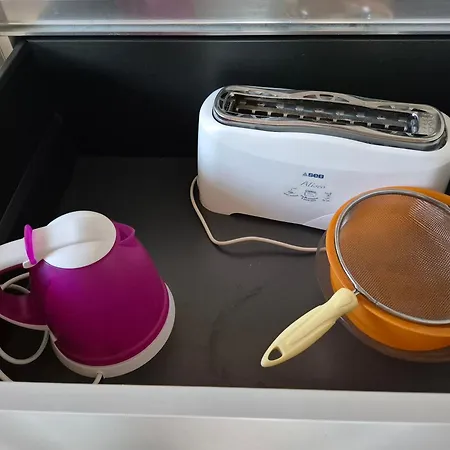 Maison Cozy Dans Les Volcans * Sayat