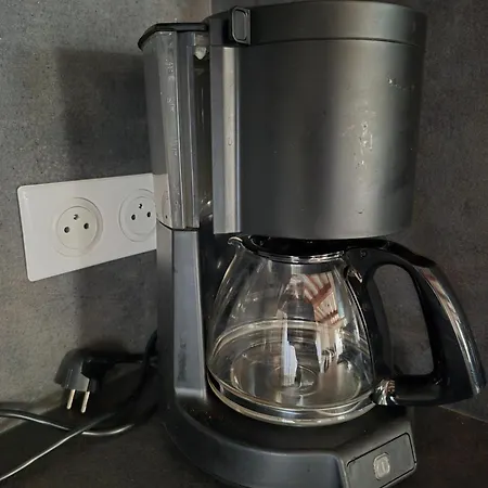 Maison Cozy Dans Les Volcans