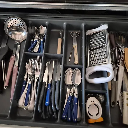 Maison Cozy Dans Les Volcans 펜션