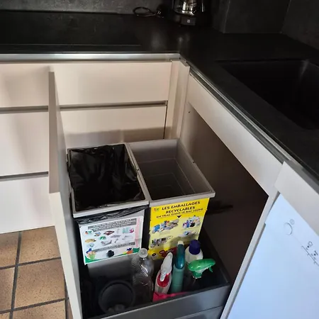 Maison Cozy Dans Les Volcans *