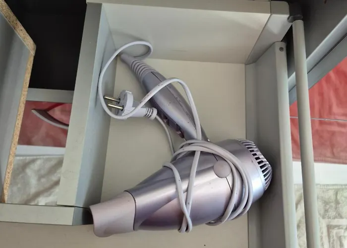 Maison Cozy Dans Les Volcans Sayat