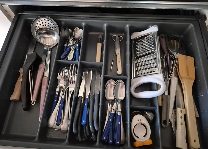 Maison Cozy Dans Les Volcans Casa de Férias