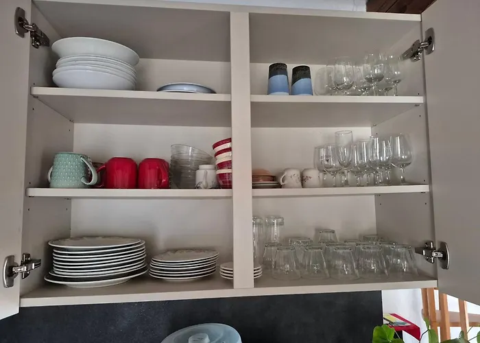 Maison Cozy Dans Les Volcans Casa de Férias Sayat