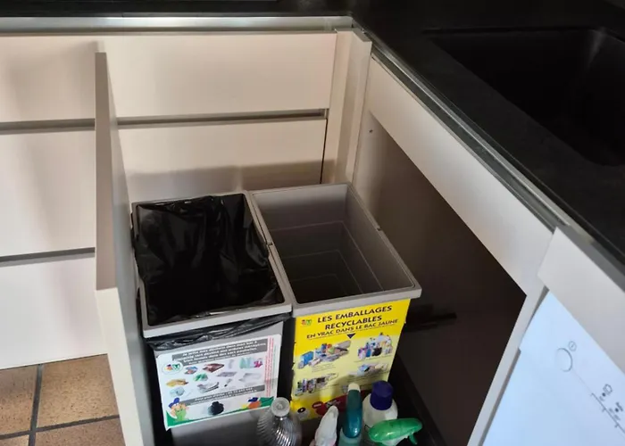 Maison Cozy Dans Les Volcans *